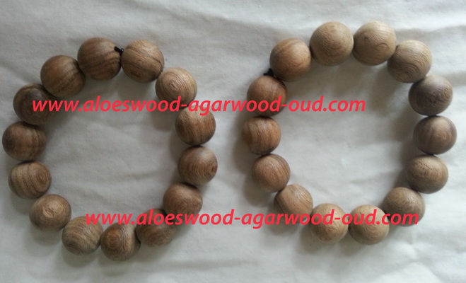 Sandalwood Oil